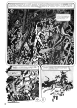 Ghita d?Alizarr #2 : page 24