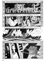 Ghita d?Alizarr #2 : page 28