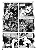 Ghita d?Alizarr #2 : page 30