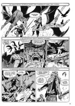 Ghita d?Alizarr #2 : page 39