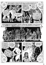 Ghita d?Alizarr #2 : page 41