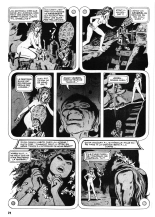 Ghita d?Alizarr #2 : page 42