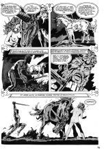 Ghita d?Alizarr #2 : page 43