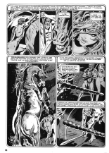 Ghita d?Alizarr #2 : page 44