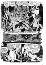 Ghita d?Alizarr #2 : page 45