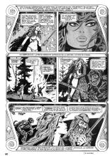 Ghita d?Alizarr #2 : page 48