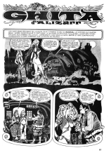Ghita d?Alizarr #2 : page 49
