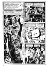 Ghita d?Alizarr #2 : page 50