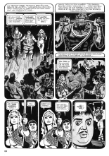 Ghita d?Alizarr #2 : page 52