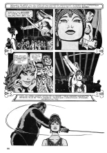 Ghita d?Alizarr #2 : page 54