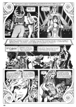 Ghita d?Alizarr #2 : page 56