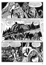 Ghita d?Alizarr #2 : page 57