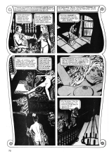Ghita d?Alizarr #2 : page 58