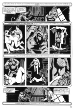 Ghita d?Alizarr #2 : page 61