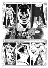 Ghita d?Alizarr #2 : page 62