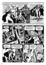Ghita d?Alizarr #2 : page 67