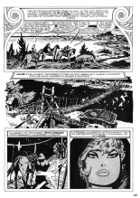 Ghita d?Alizarr #2 : page 68