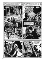 Ghita d?Alizarr #2 : page 69
