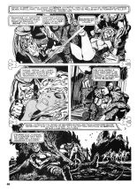 Ghita d?Alizarr #2 : page 71