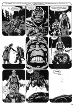 Ghita d?Alizarr #2 : page 72
