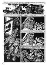 Ghita d?Alizarr #2 : page 75