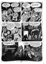 Ghita d?Alizarr #2 : page 76