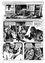 Ghita d?Alizarr #2 : page 77