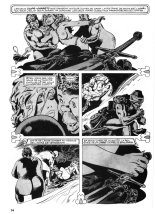 Ghita d?Alizarr #2 : page 79