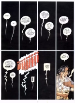 Giacomo C - 08 - La non-belle : page 7