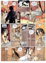 Giacomo C - 08 - La non-belle : page 8