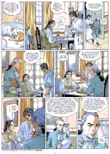Giacomo C - 08 - La non-belle : page 10