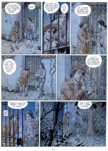 Giacomo C - 08 - La non-belle : page 17