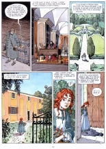 Giacomo C - 08 - La non-belle : page 32