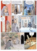 Giacomo C - 08 - La non-belle : page 46