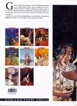 Giacomo C - 08 - La non-belle : page 51