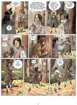 Giacomo C - 09 - L'Heure Qui Tue : page 6