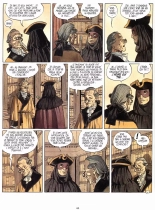 Giacomo C - 09 - L'Heure Qui Tue : page 45