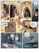 Giacomo C - 09 - L'Heure Qui Tue : page 47