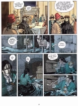 Giacomo C - 09 - L'Heure Qui Tue : page 48