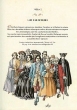 Giacomo C - 10 - l'ombre de la tour : page 4