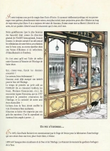 Giacomo C - 10 - l'ombre de la tour : page 6