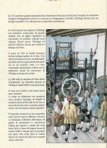 Giacomo C - 10 - l'ombre de la tour : page 7