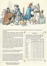 Giacomo C - 10 - l'ombre de la tour : page 8