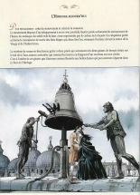 Giacomo C - 10 - l'ombre de la tour : page 9