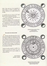 Giacomo C - 10 - l'ombre de la tour : page 10