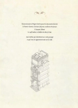 Giacomo C - 10 - l'ombre de la tour : page 11