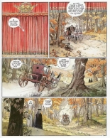Giacomo C - 12 - La Fiammina : page 4