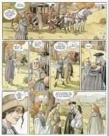 Giacomo C - 12 - La Fiammina : page 5