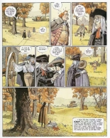Giacomo C - 12 - La Fiammina : page 8