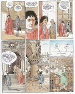 Giacomo C - 12 - La Fiammina : page 10